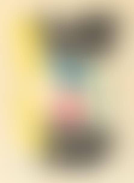 Vallauris painting exhibition (preview)