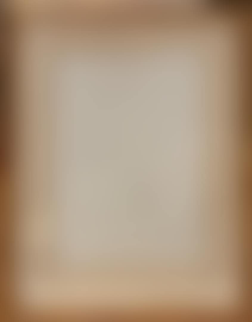 Nude study (preview)