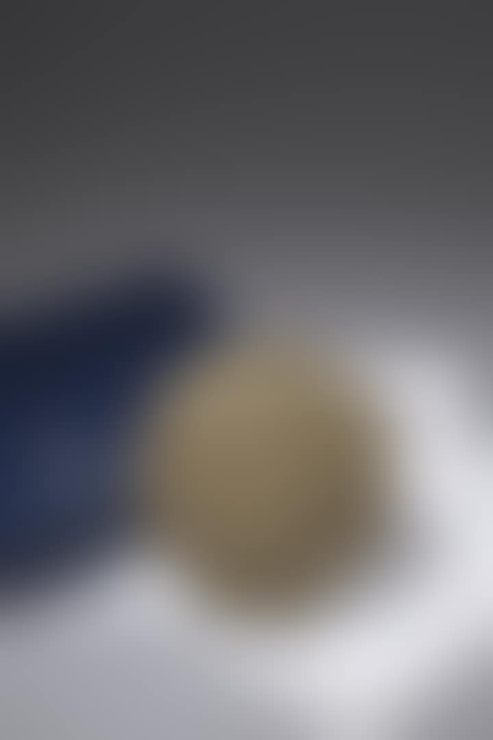 Joints (preview)