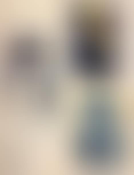 Set of prints, enhanced photos, etc (preview)