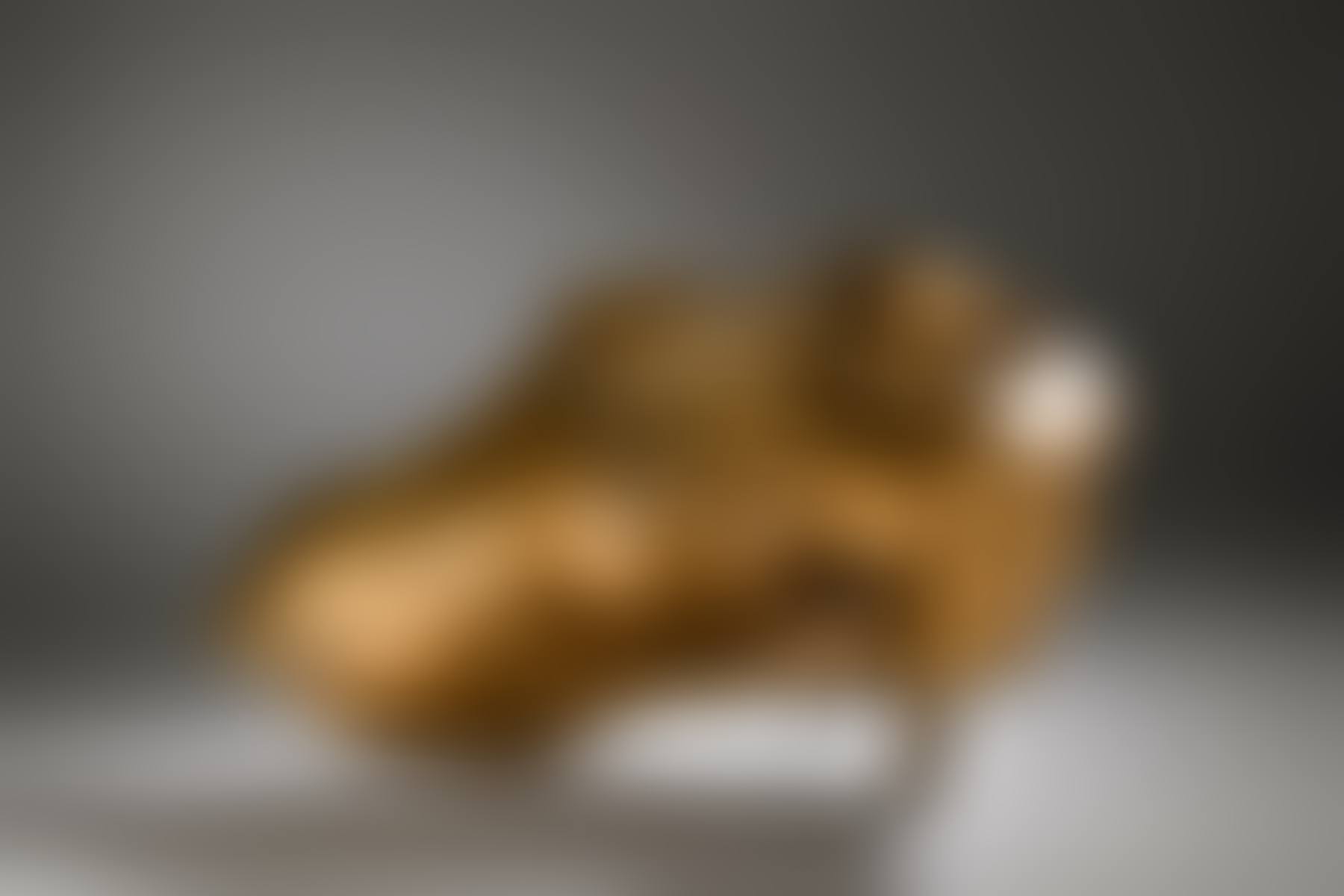 Magnetic evidence (preview)