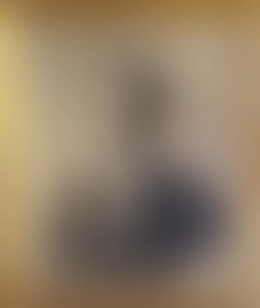 Portrait of a man (preview)