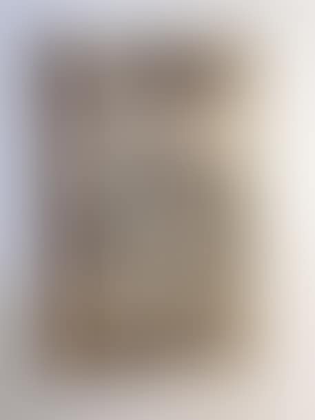 Miscellaneous subject (preview)