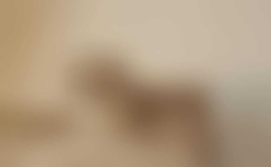 Tower (preview)