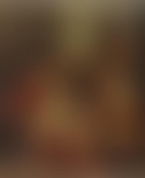 Holy family (preview)