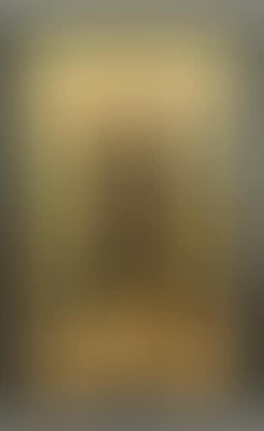 Young shepherd playing the flute (preview)