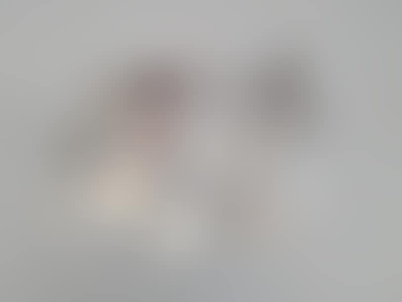 Dimitris MYTARAS (2), Nanos VALAORITIS, Dimitris TINIAKOS (2), Faidon PATRICALAKIS... (preview)