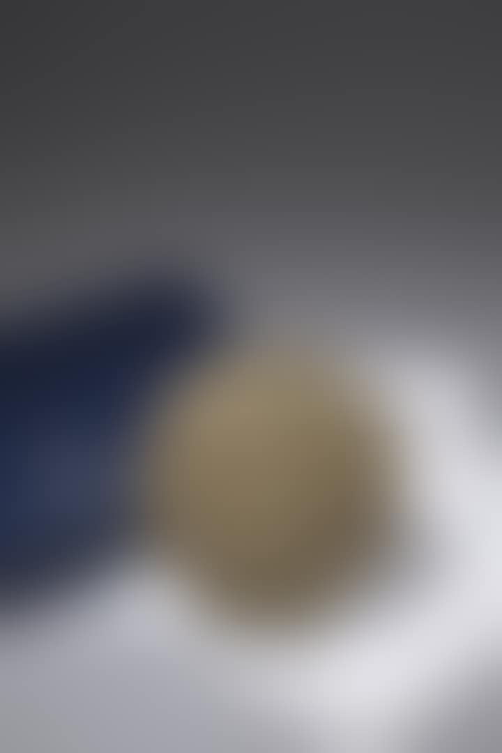 Joints (preview)