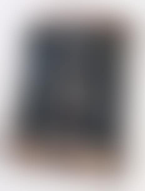 Maharajah (preview)