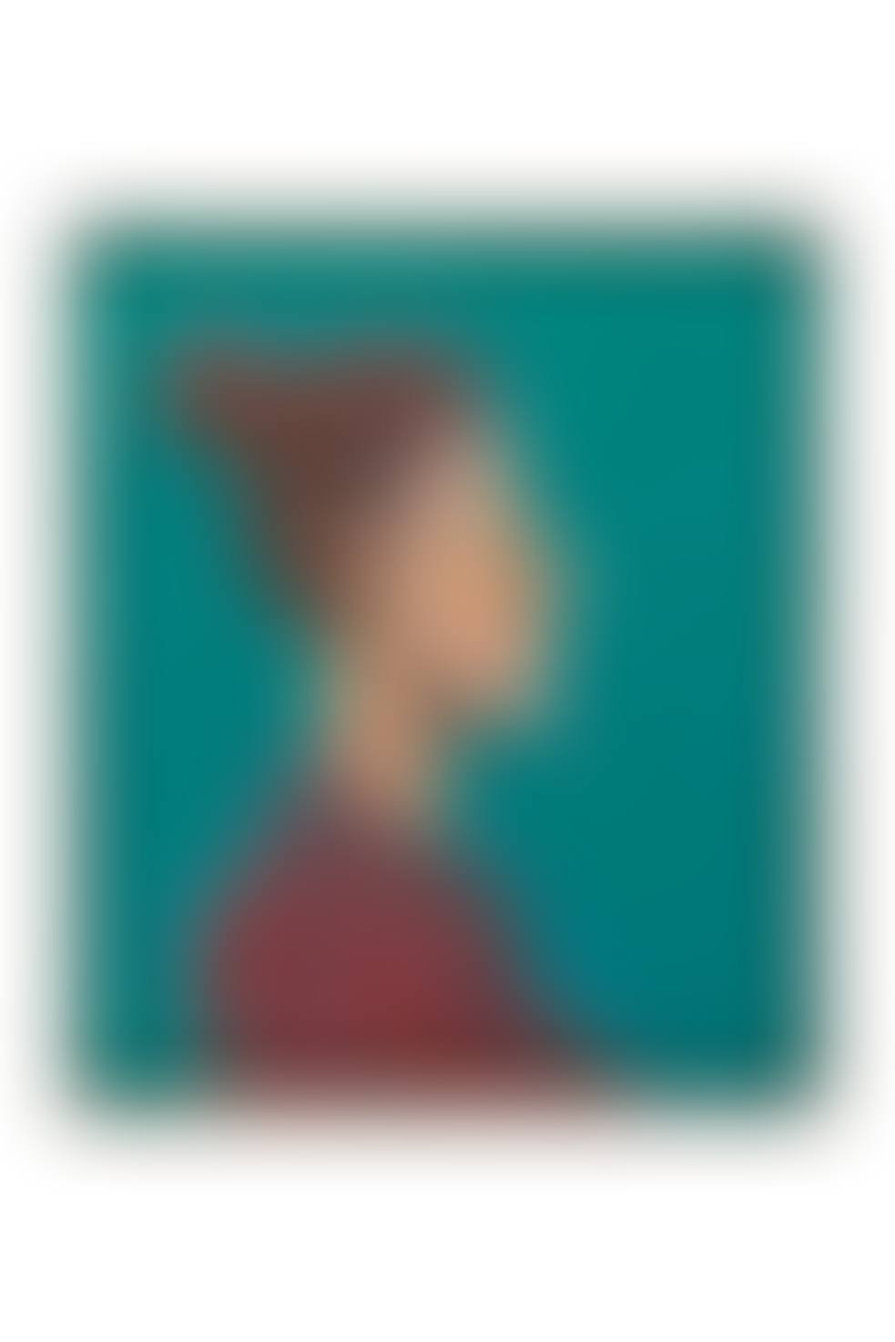 The Solo (preview)
