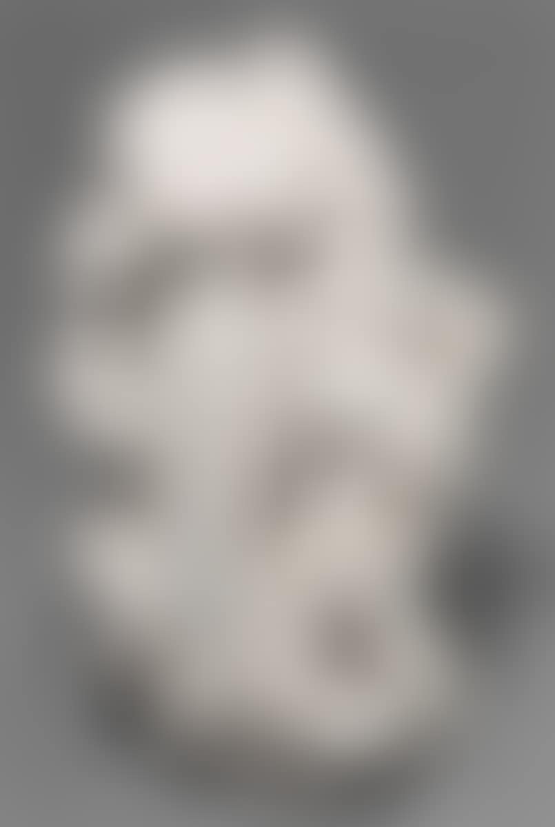 ”Extrusion” (preview)