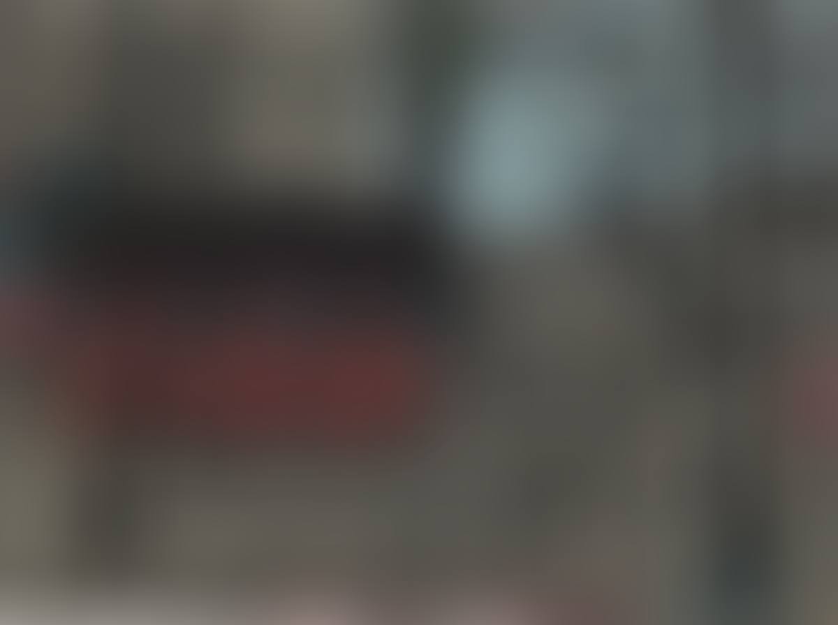 ”Eisenbahn” (preview)