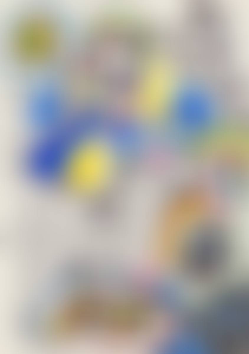 ”Cher Peter, thank you for all the great news!” (preview)