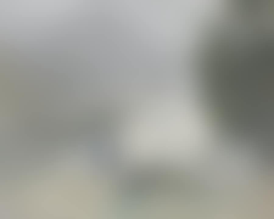 RAINY MORNING (preview)