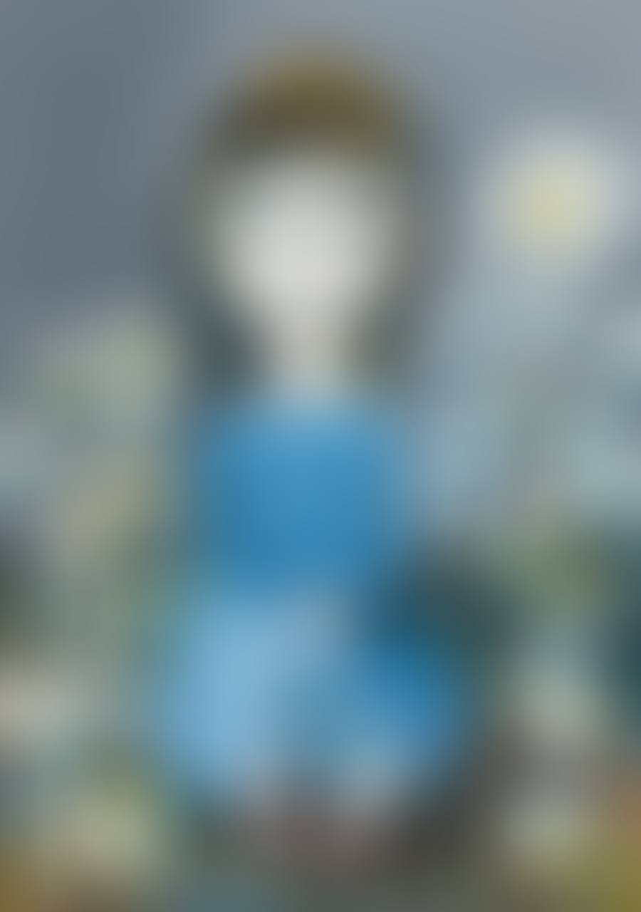 DREAMING FLOWERS (preview)
