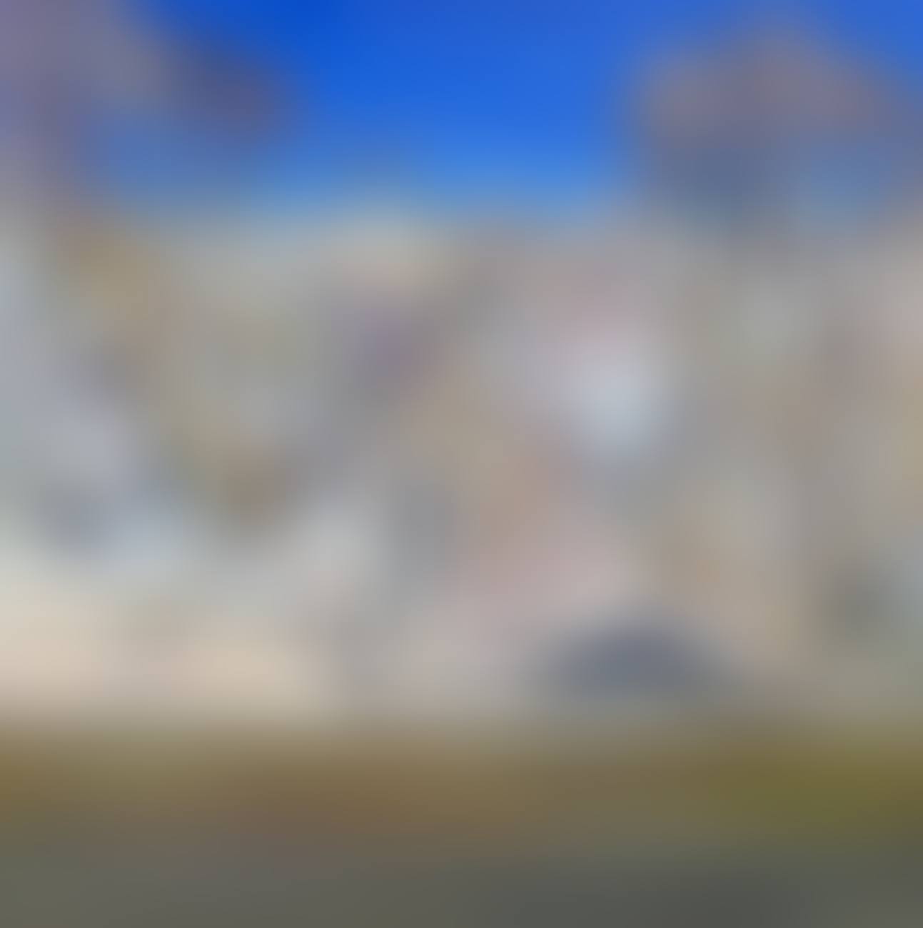 SHOALHAVEN LANDSCAPE II (preview)