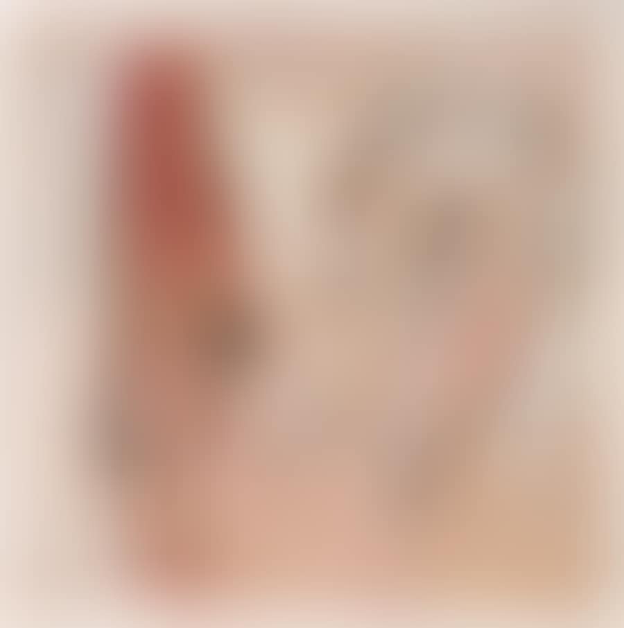 SADDLE WITH BONES (preview)
