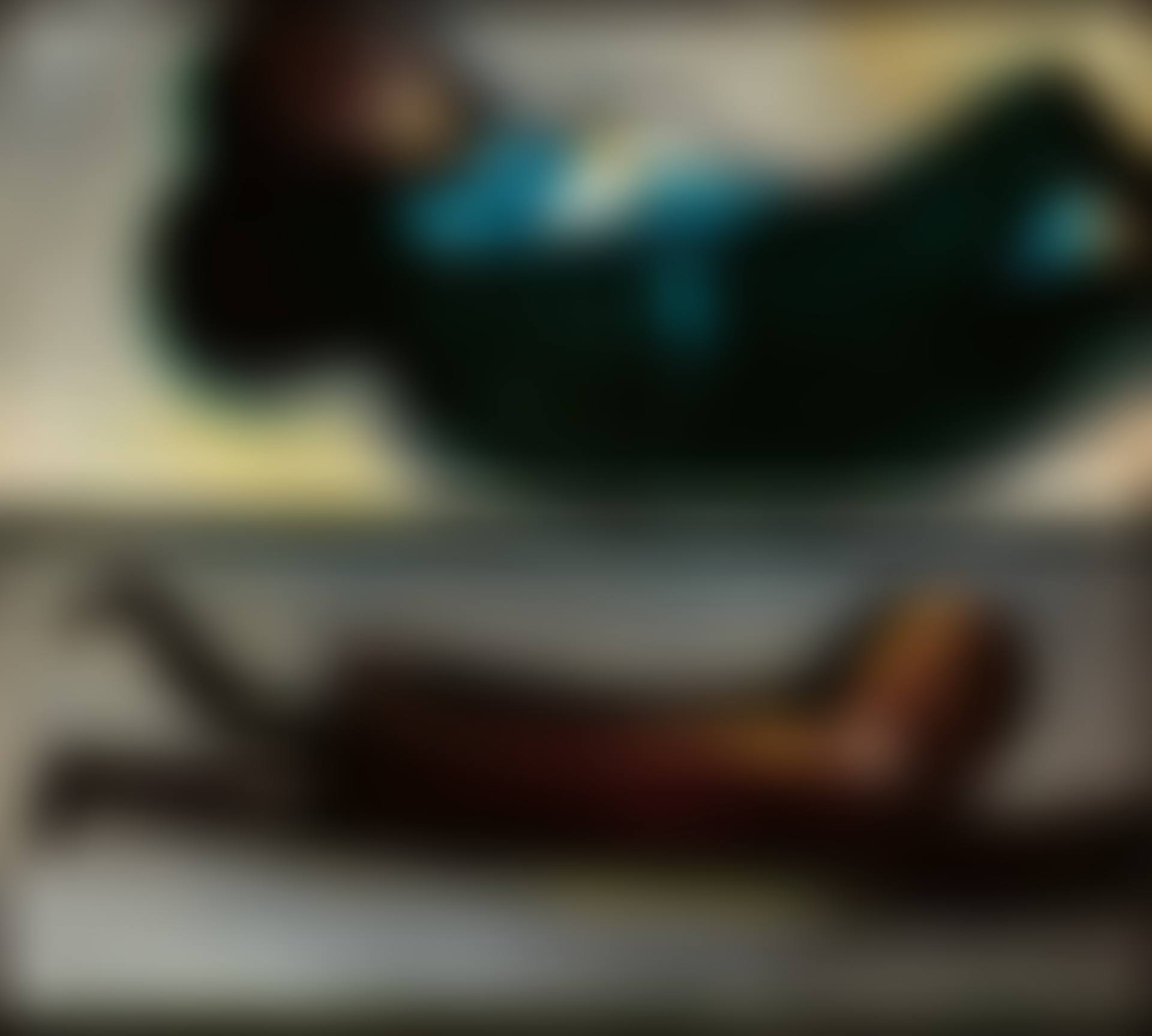 DOUBLE IMAGE (preview)