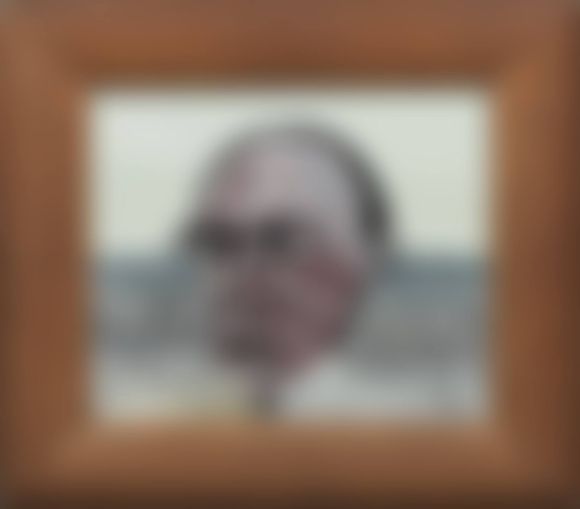 CHARLES HOTHAM, GOVERNOR OF VICTORIA, 1853-1855; 1949 (preview)
