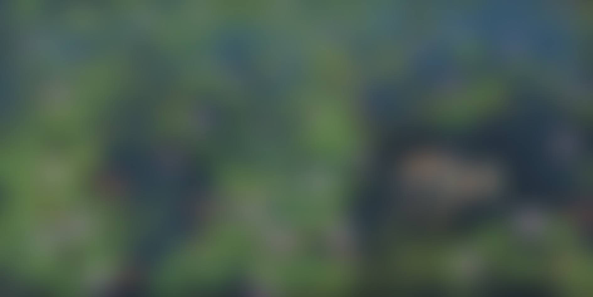 RIDDLE OF THE KOI (preview)