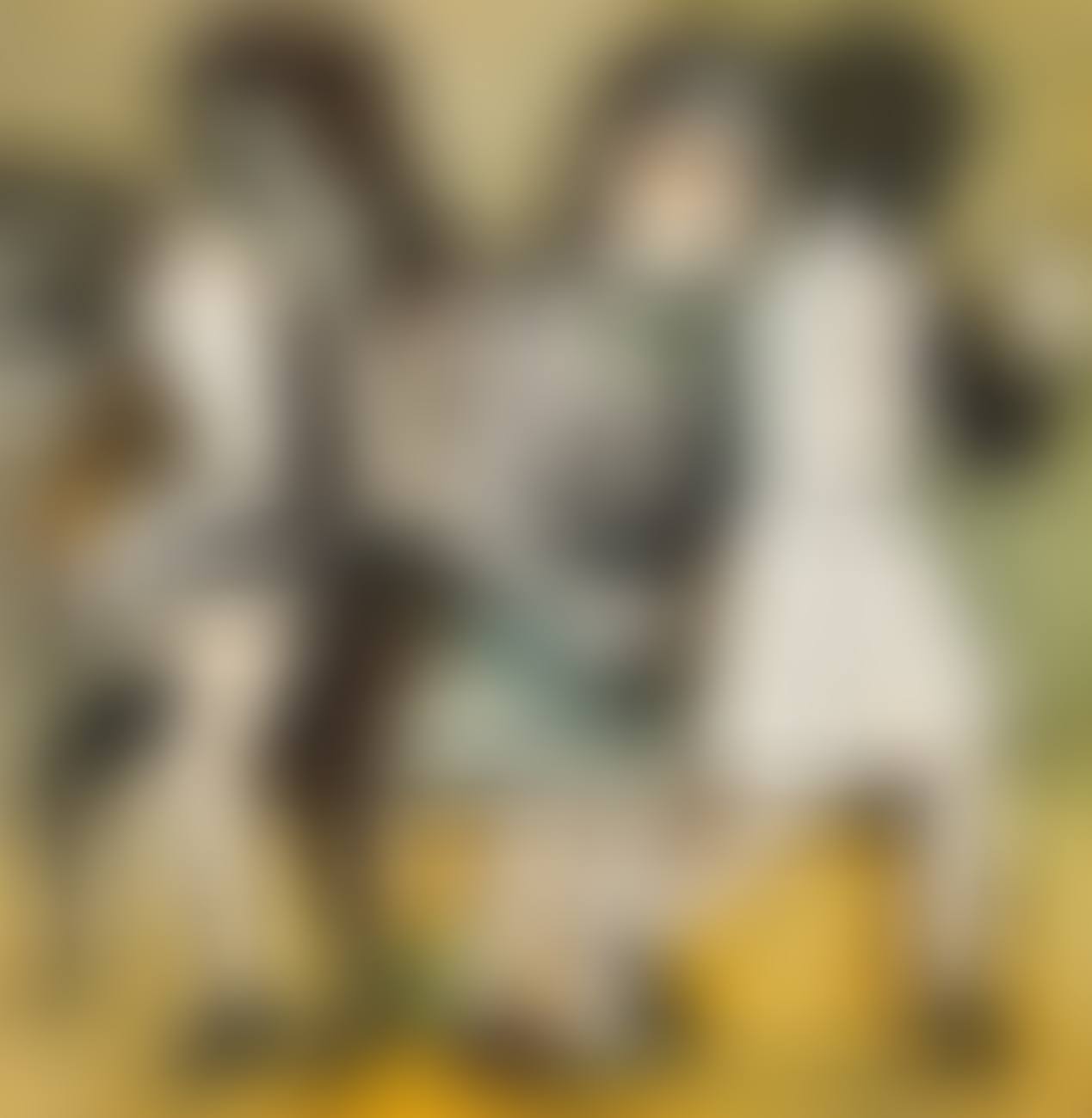 PLAYGROUND (preview)
