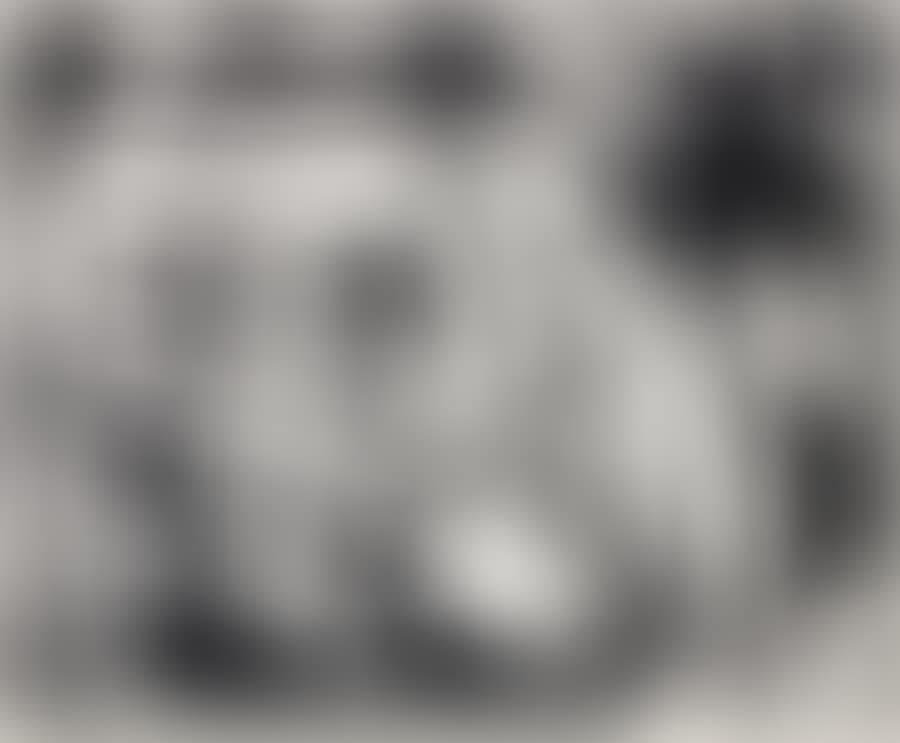 WRESTLERS (preview)