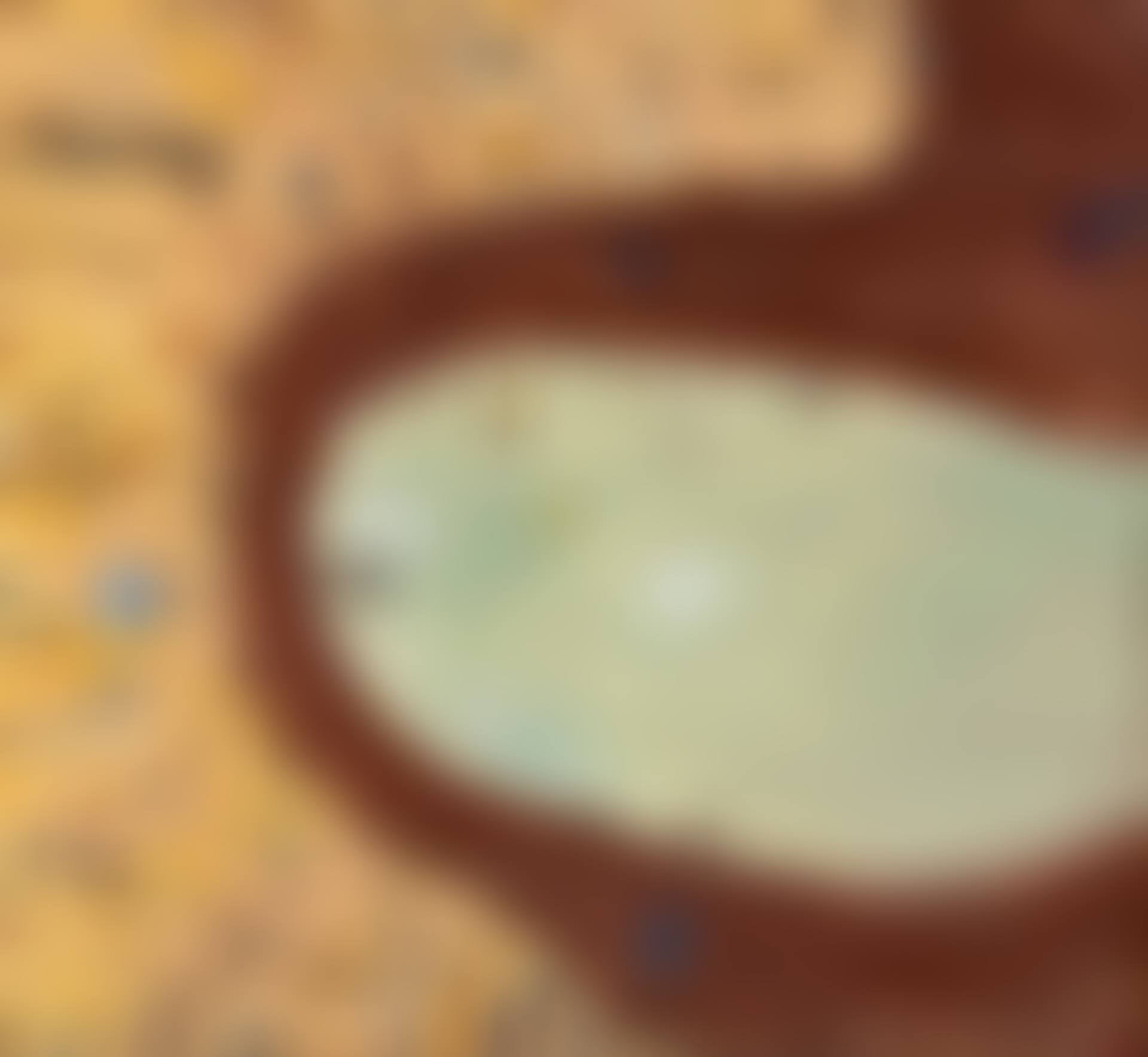 DARK VOID (preview)
