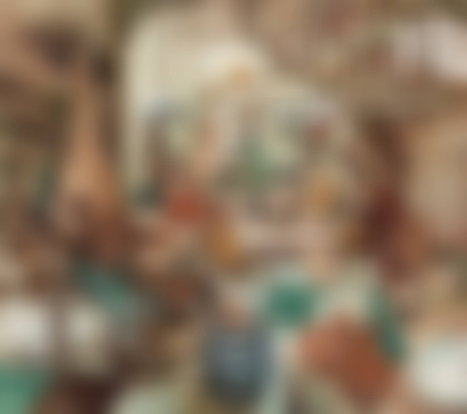 THE POTTERY (preview)