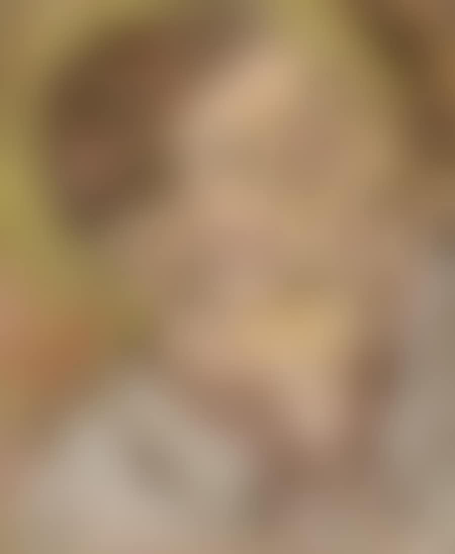 HEAD OF HEINZ I (preview)