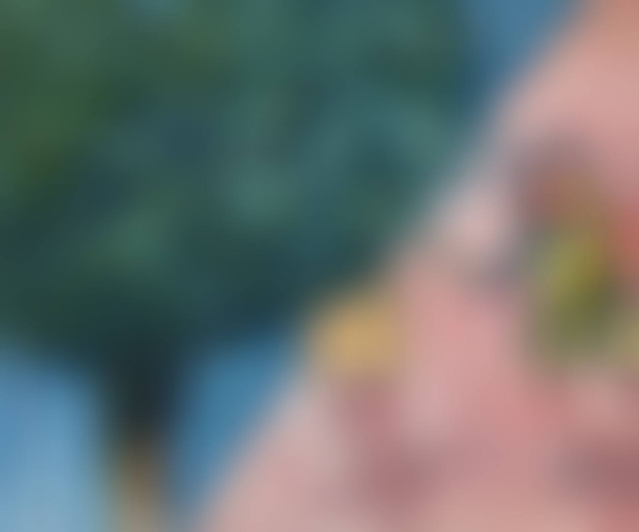 THE SISTERS (preview)