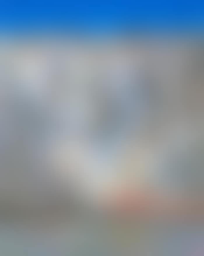 SHOALHAVEN RIVERBANK (preview)