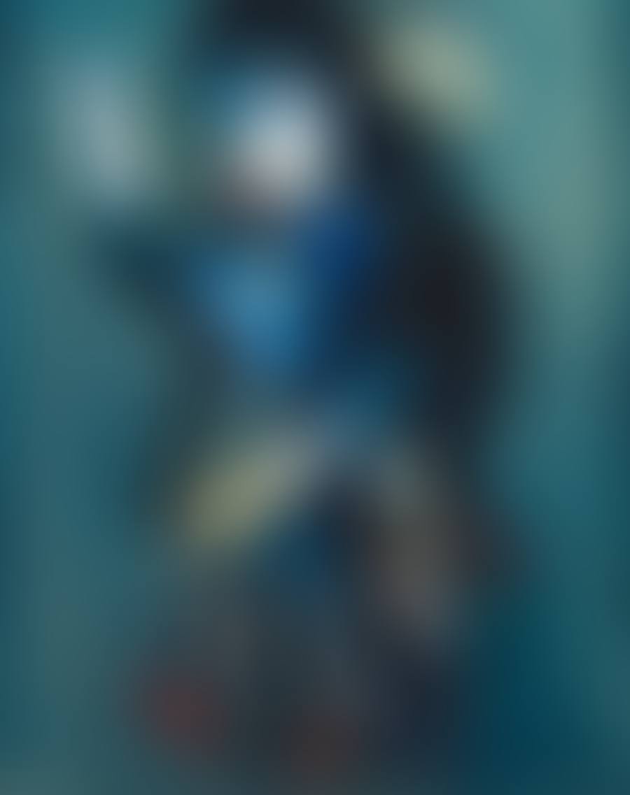ILLUSION OF CHILDREN (preview)