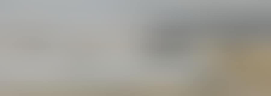 MISTY DAY, TOWARDS BLACK ROCK (preview)