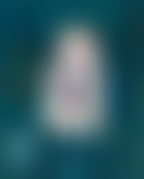 PRELUDE TO ALICE; VERSO: SEATED PORTRAIT (preview)