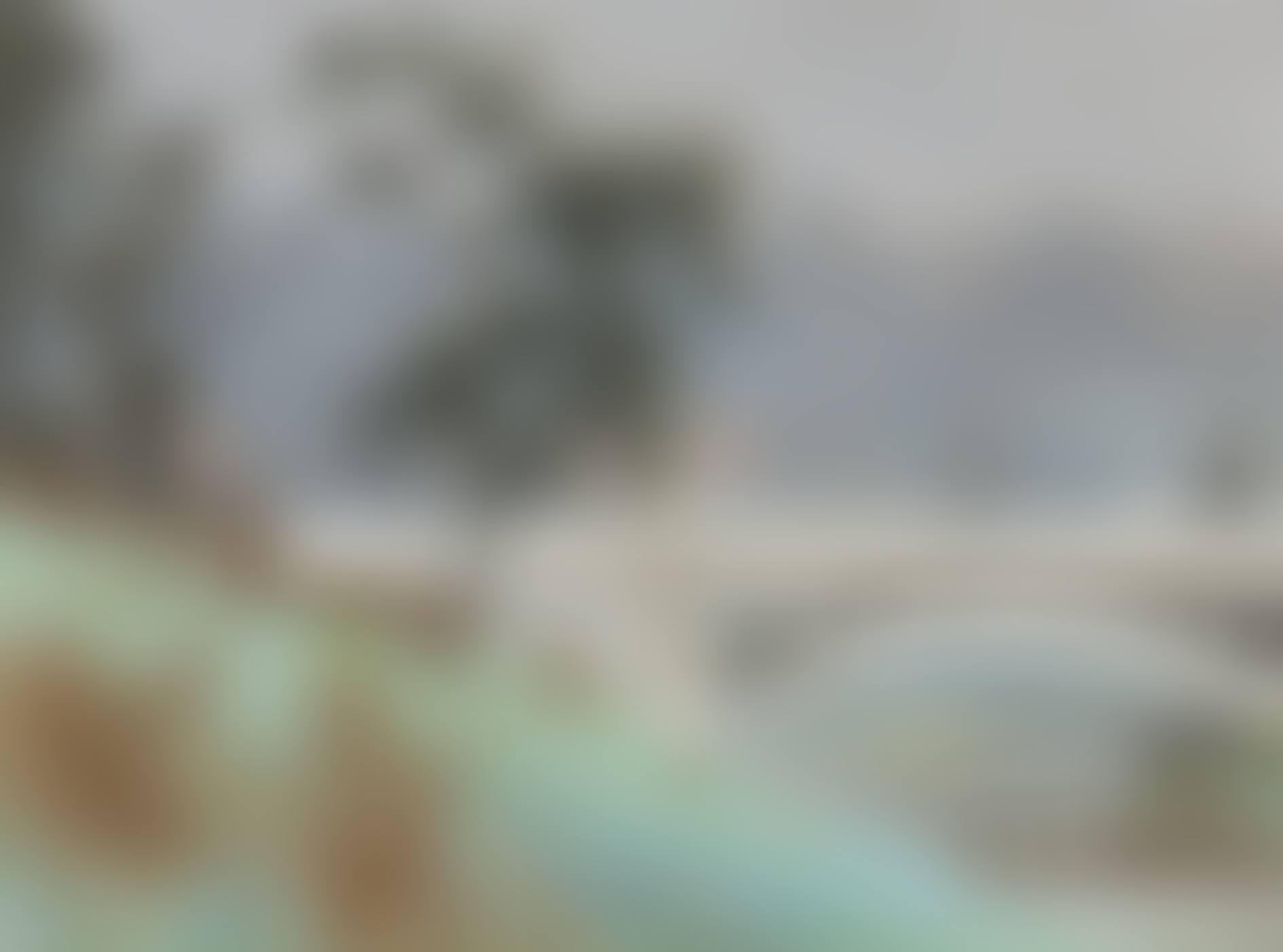CHURCH STREET BRIDGE, RICHMOND (preview)