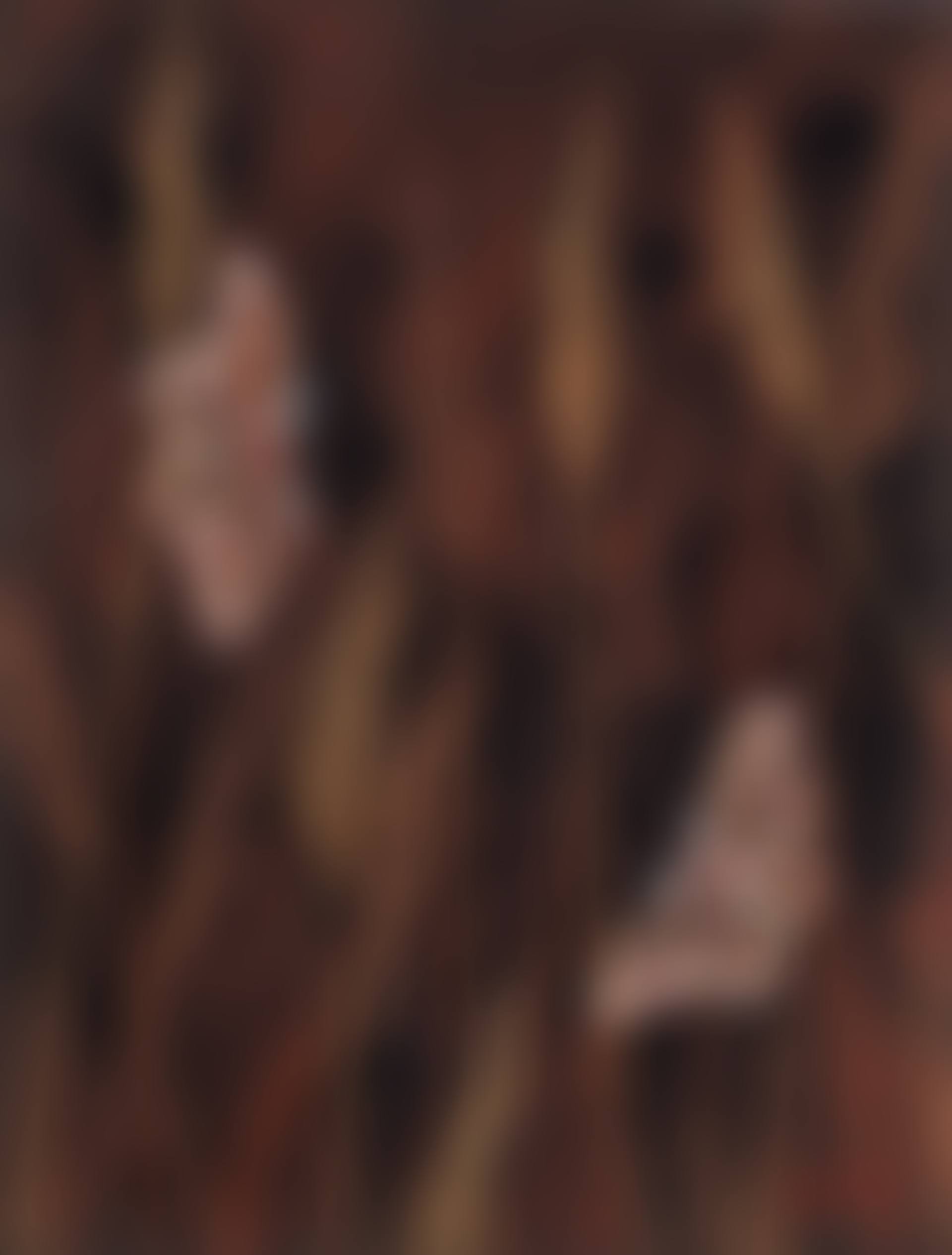 SPEARGRASS (preview)