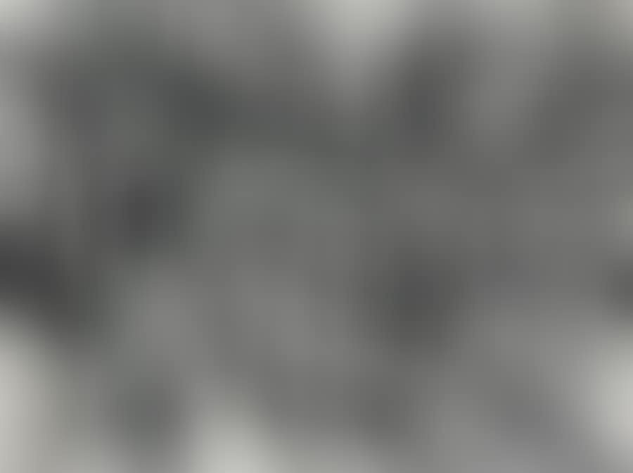 OUTSIDE KILBURN UNDERGROUND NO.4 (preview)