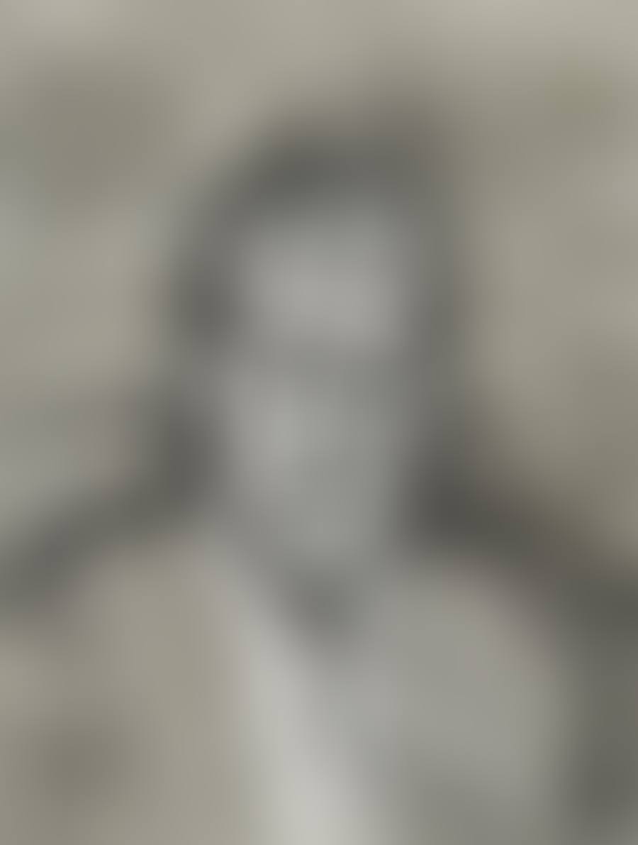 HEAD OF AN IRISHMAN (preview)