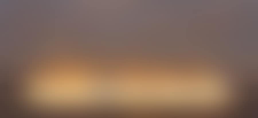 THE WATERLINE (SMOKEY DUSK) (preview)