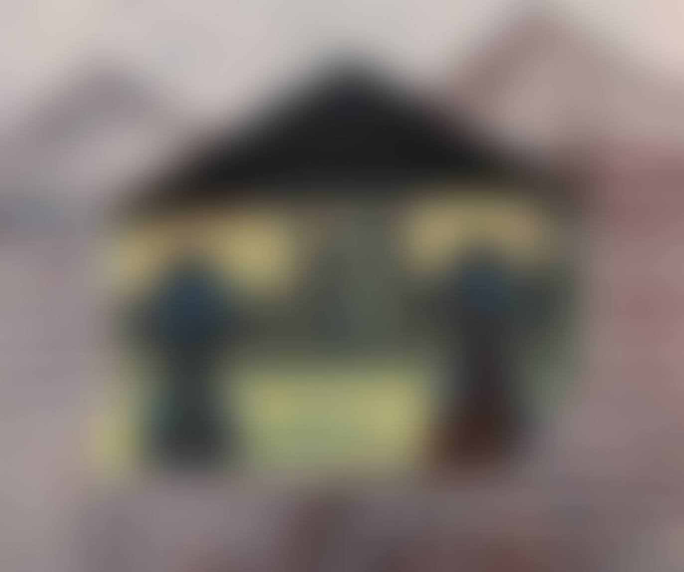 SPRING HILL WITH FIGURES (preview)