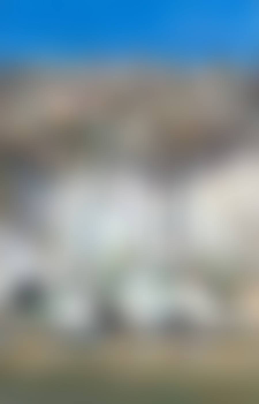 SHOALHAVEN RIVERBANK WITH WHITE COCKATOO (preview)