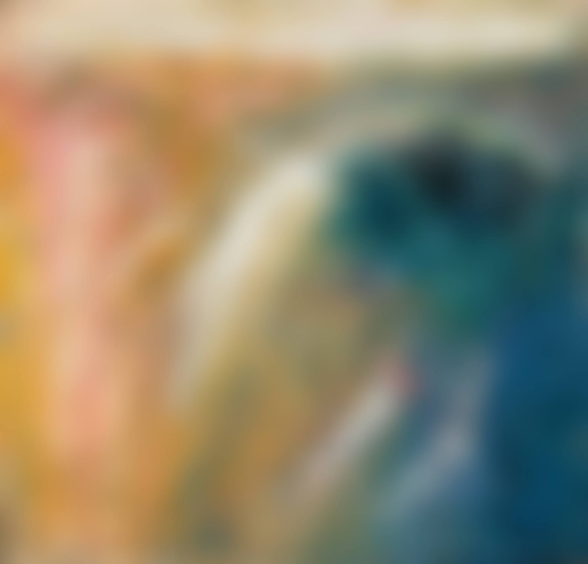 NEBUCHADNEZZAR, RAINBOW AND WATERFALL (preview)