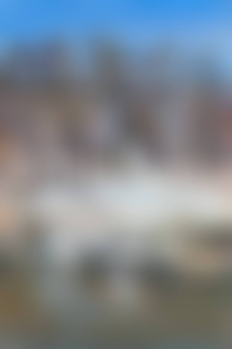 SHOALHAVEN RIVERBANK (preview)