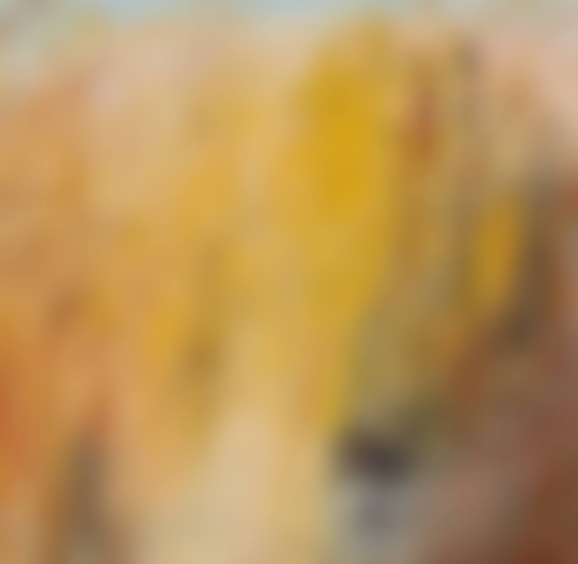 NEBUCHADNEZZAR IN THE LONG GRASS (preview)