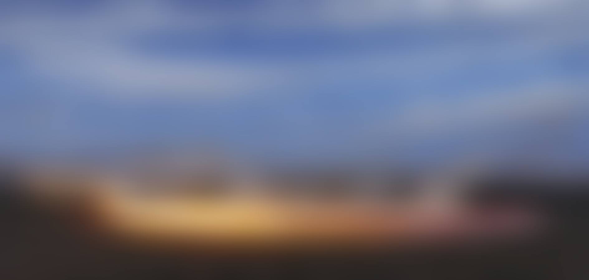THE NIGHT (CHROME TAP) (preview)