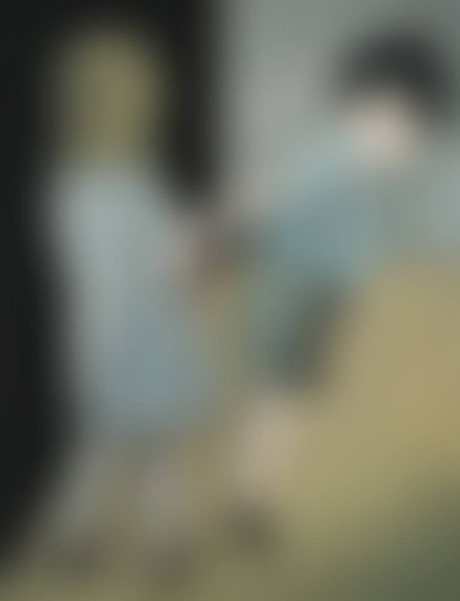 CHILDREN (preview)