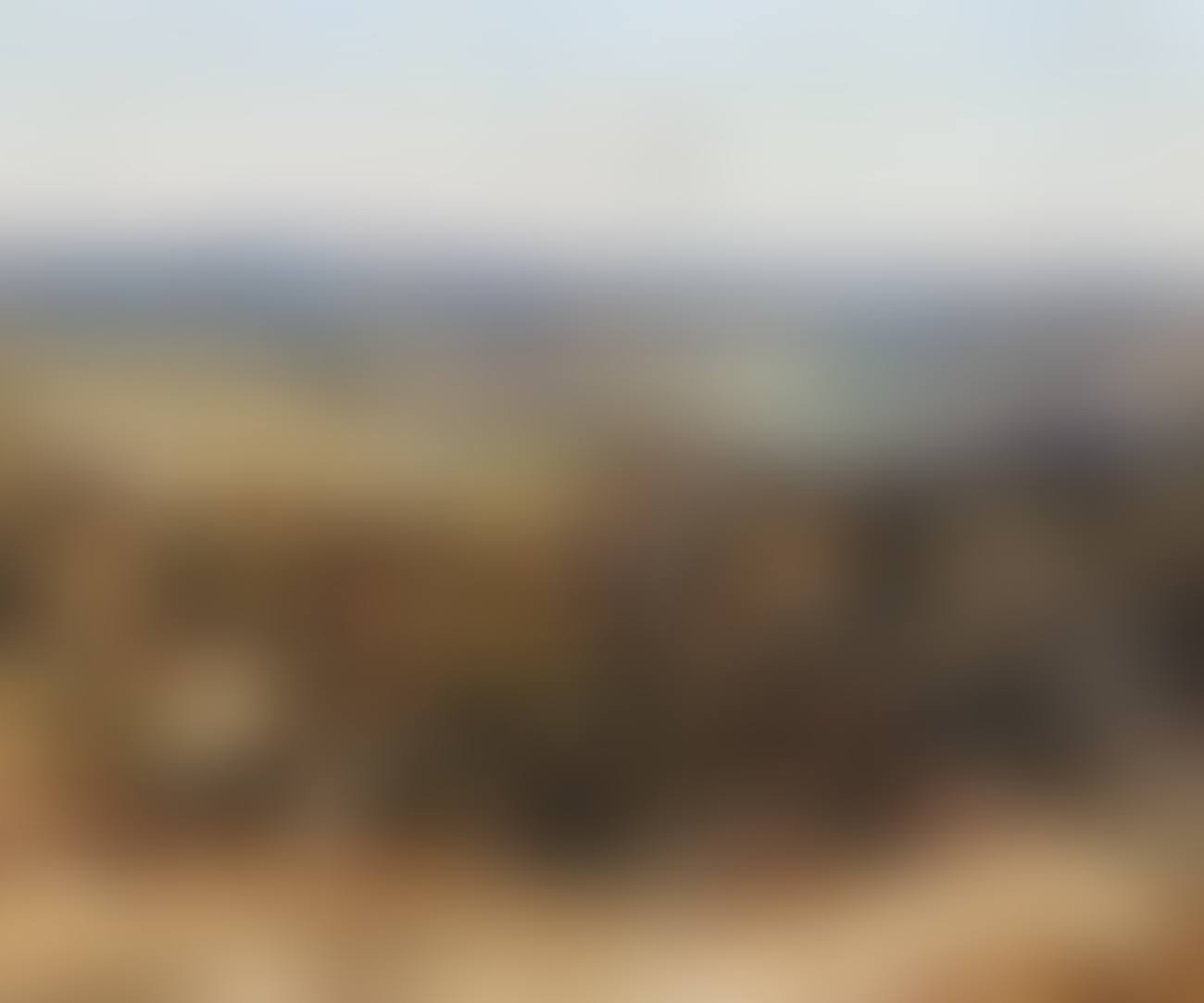 BERWICK LANDSCAPE (preview)
