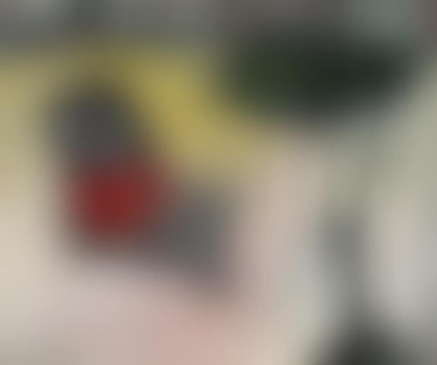 BOY ON THE GROUND (preview)