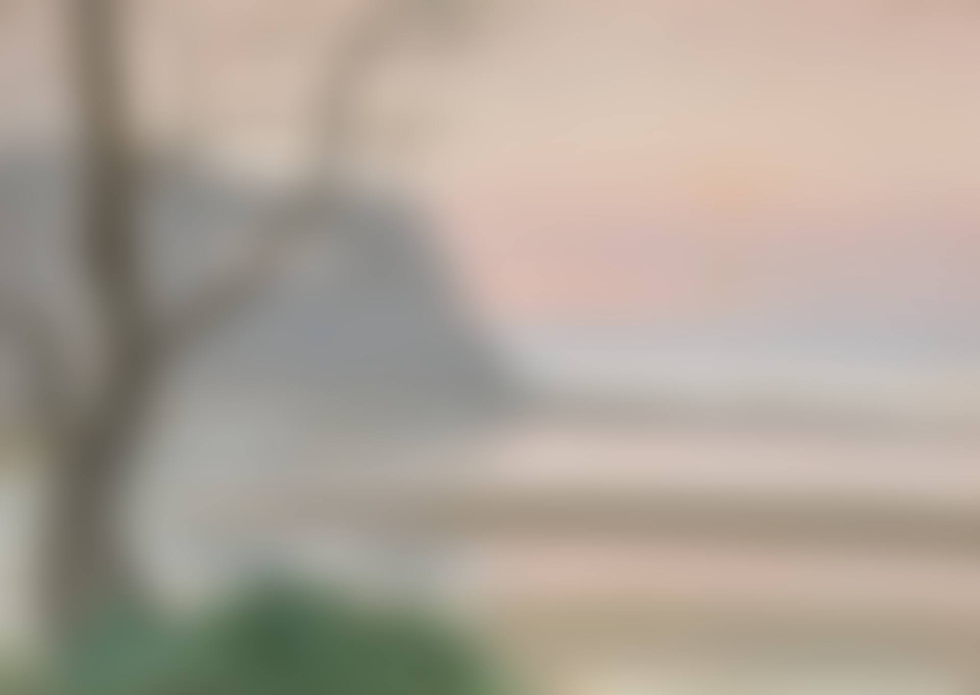 BEAUMARIS SUNSET (preview)