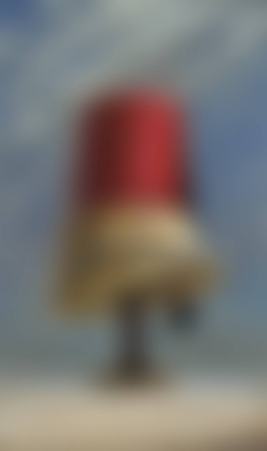 CAPON"S CROWNS (preview)